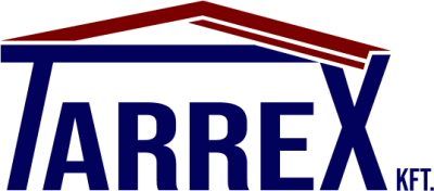 cropped-tarrex1.png